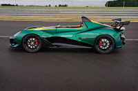 Lotus-3Eleven-07.jpg