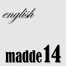 madde14