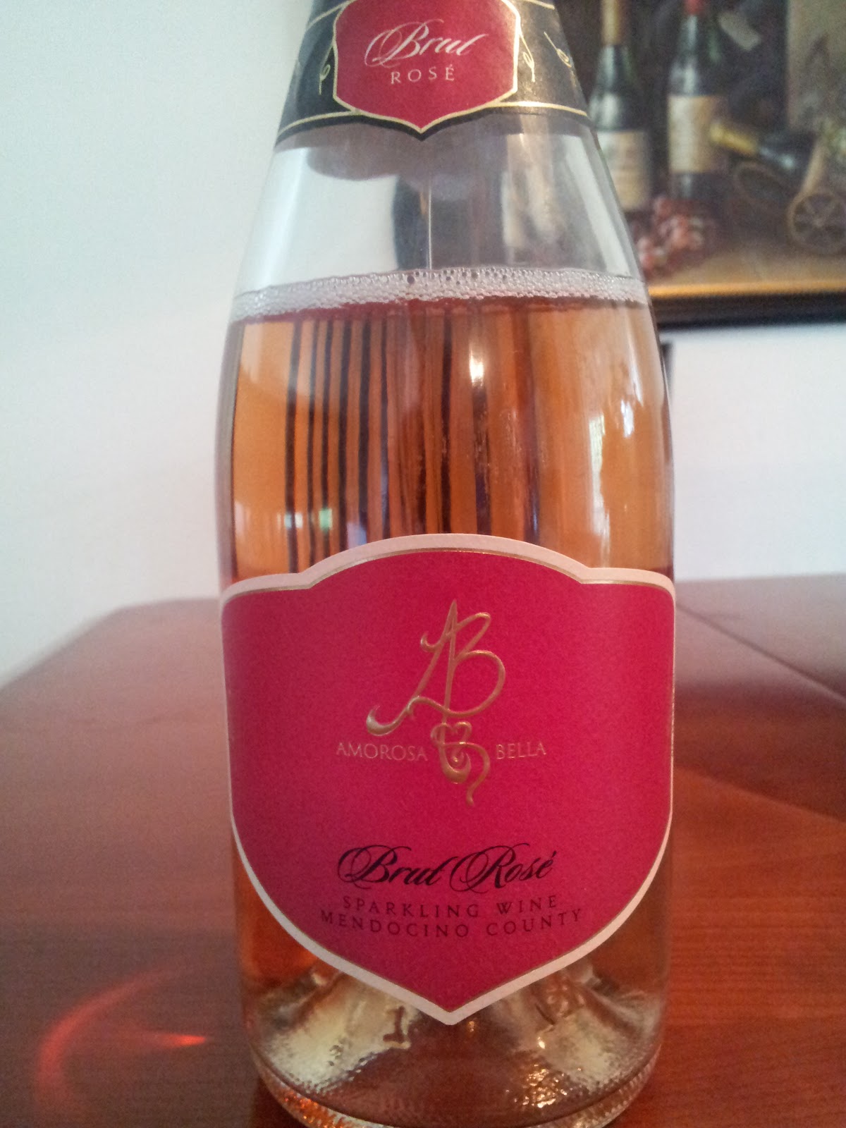 dans cellar sips july 2012 high flyer wine