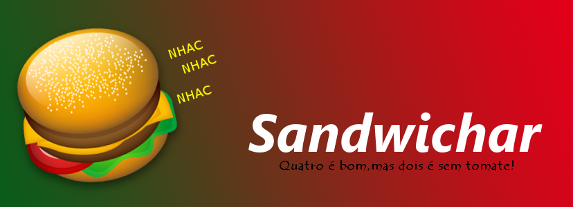 Sandwichar