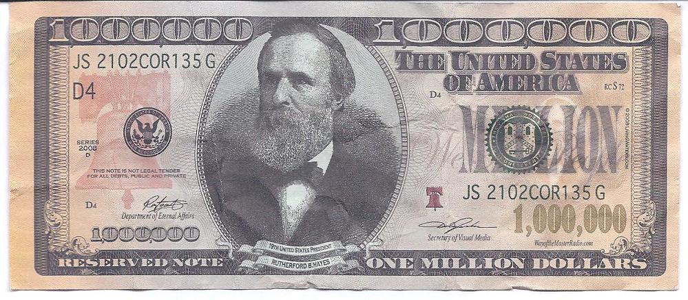 rencontres amoureuses maghreb