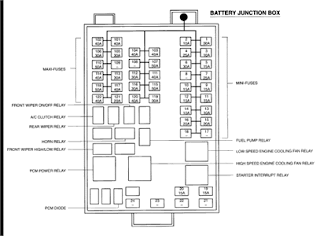 2001 Ford Focus Radio Wiring Diagram from 1.bp.blogspot.com