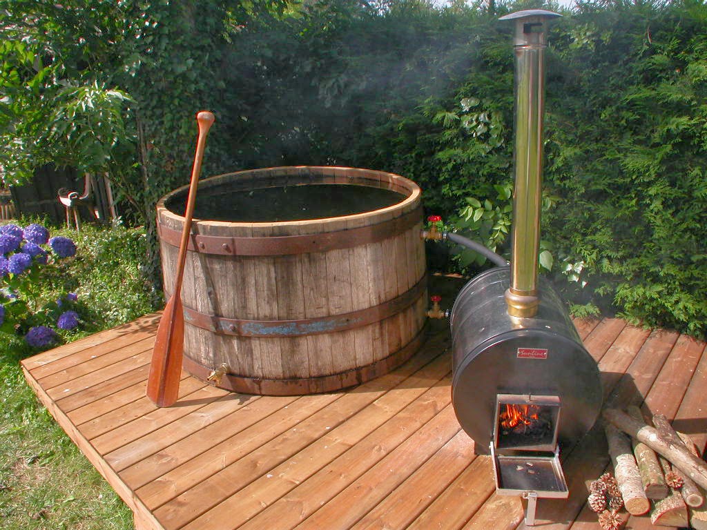 Habitation autonome