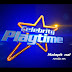 Celebrity Playtime with Billy Crawford Soon on ABS-CBN
