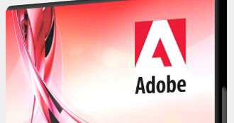 adobe acrobat x pro windows 10 download adobe acrobat x pro windows 10 download