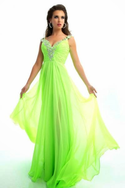 http://www.ddesigns.in/products/evening-cocktail-gowns-dresses/4-evening-cocktail-gown.html#fwgallerytop