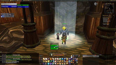 Elders of Dungeons Elders of Dungeons