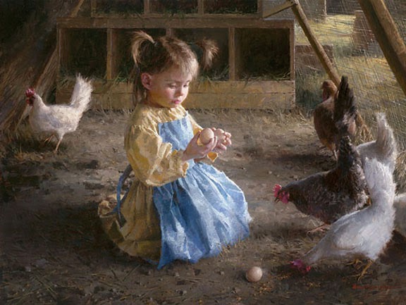 Morgan Weistling