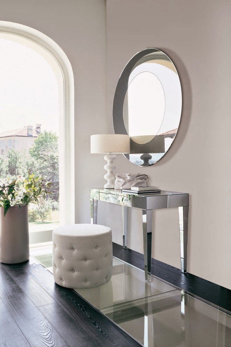 catchy ideas for functional dressing table designs with elegant catchy ideas for functional dressing table designs with elegant