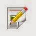 Documento