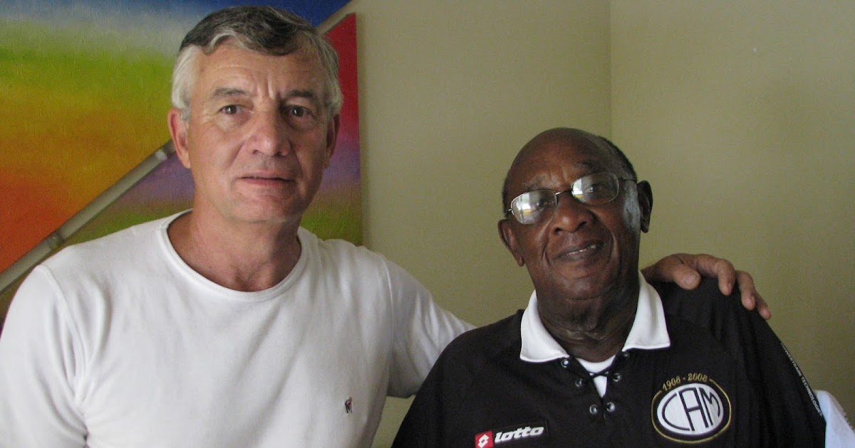 BLOGUINHO DO GUIGA Guiga e celebridades!!! Ubaldo Miranda Ídolo do