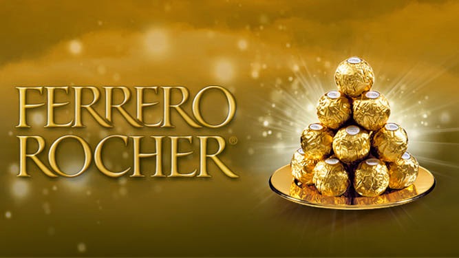 Ferrero%2BRocher