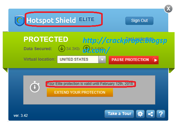 hotspot shield elite crack wnidows hotspot shield elite crack wnidows