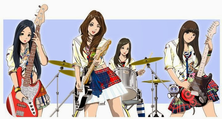 Get Lyrics Music Of Japan Japan Lirik Translated English Indonesia Desktop Wallpaper Get Wallpaper Lyrics Music Of Japan Japan Lirik Translated English Indonesia Desktop Wallpaper Free