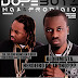 Nga & Prodígio - Dope Boyz (Download Mixtape 2012)