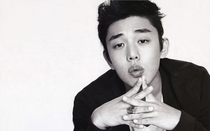 yoo ah in young mama rock some men also love it yoo ah in young mama rock some men also love it