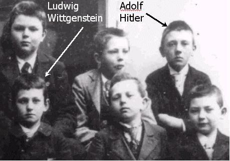 Hitler Descendent Long Island Hitler Descendent Long Island