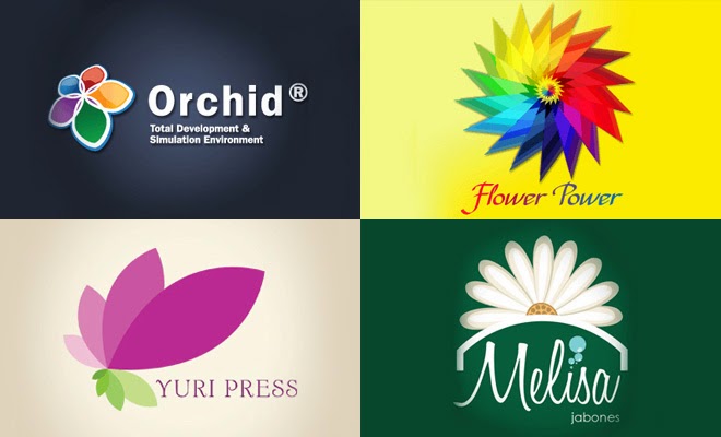 New and Innovative Best Logo Designs New and Innovative Best Logo Designs