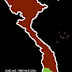 Khi Việt Nam là cường quốc số 1 Thế Giới - Clip Rap Hài 2011