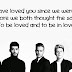 One Direction Song 18 Lyrics With Video,Eighteen Song Lyrics By One Direction