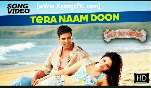 Total Recall 2012 - Theatrical Cut or Extended Director