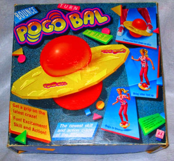 The Top Toys Of The 80s (15 Pics) CUZZ BLUE