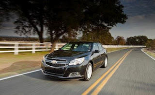 2013-chevrolet-malibu-eco-first-drive-review-car-and-driver-photo-434408-s