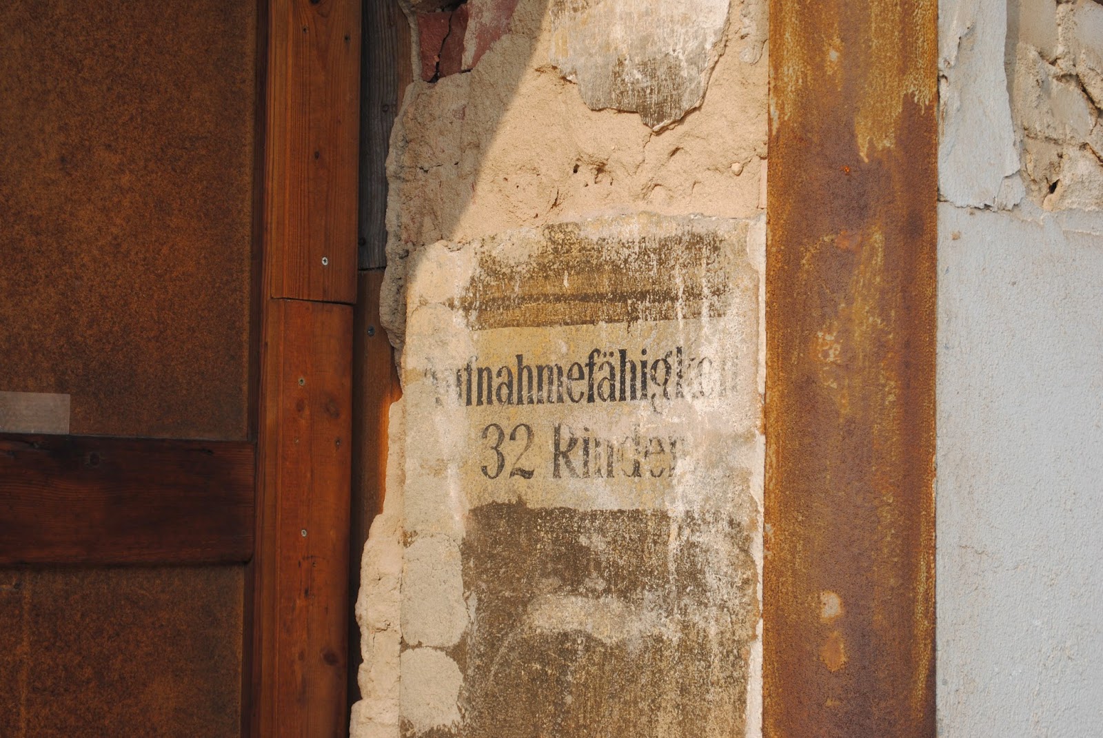 HistoryAndBeer Tour 2014: Dresden | Czechesotans