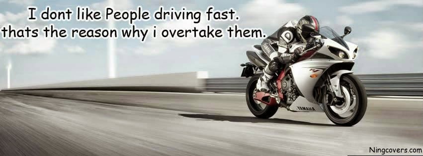 FB Cover Photos 2015 FB Cover Photos 2015