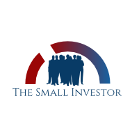 The Small Investor 