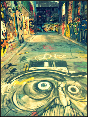 Kammermusikkammer Page 8 Chan 6301162 Rssing Com