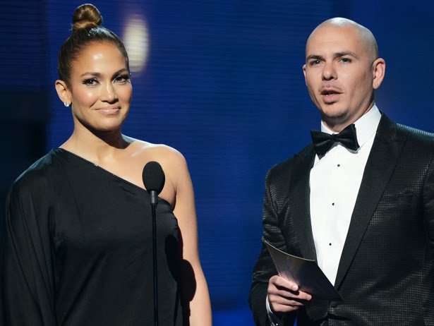 joury blog pitbull and jennifer lopez participate in the official song for the world cup in brazil