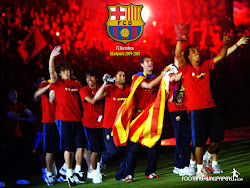 Campions!