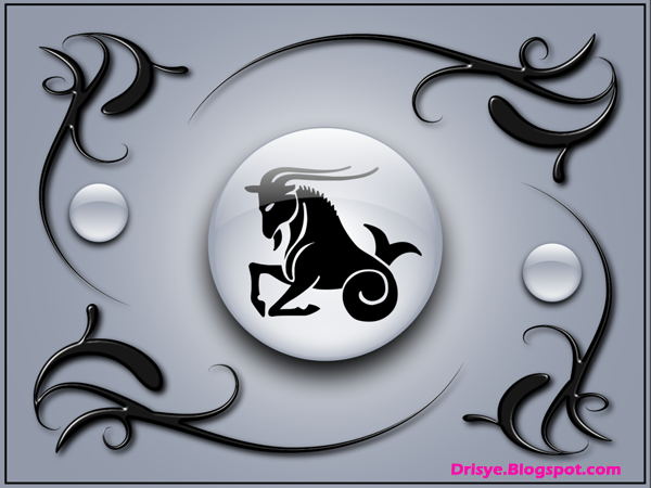 55+ Gambar Zodiak Capricorn Terlihat Keren 55+ Gambar Zodiak Capricorn Terlihat Keren