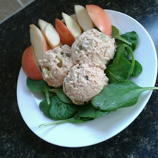 love this recipe! It's been my go-to easy paleo lunch recipe and ...