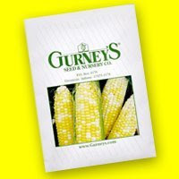 Gurney's Seed & Nursery Co.