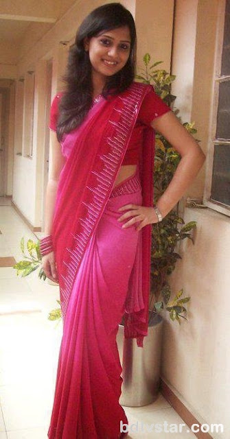 Bangladeshi Beautiful Girls on saree Bangladeshi Beautiful Girls on saree