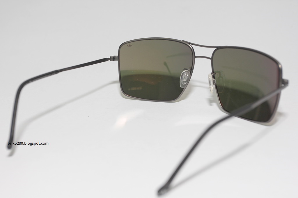 adidas atlanta sunglasses