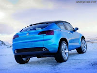 Volkswagen-Concept-A-2011-09.jpg