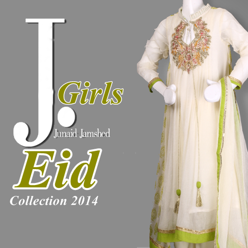 junaid jamshed ladies clothes