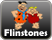 Ver Os Flintstones Online -  Assistir Os Flintstones Online Gratis...!