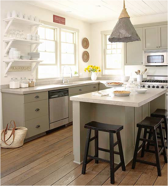 cottage kitchen ideas cottage kitchen ideas room design inspirations cottage kitchen ideas cottage kitchen ideas room design inspirations