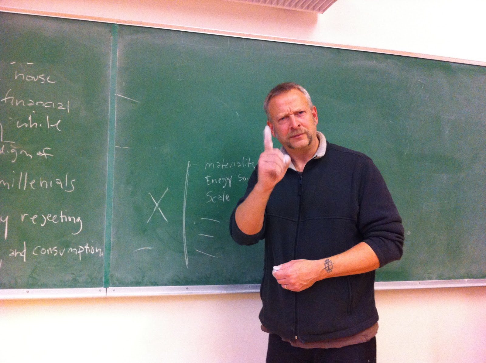 Dissertation ruwen schnabel picture