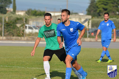 pas%2Blamia23 | Lamianow.gr