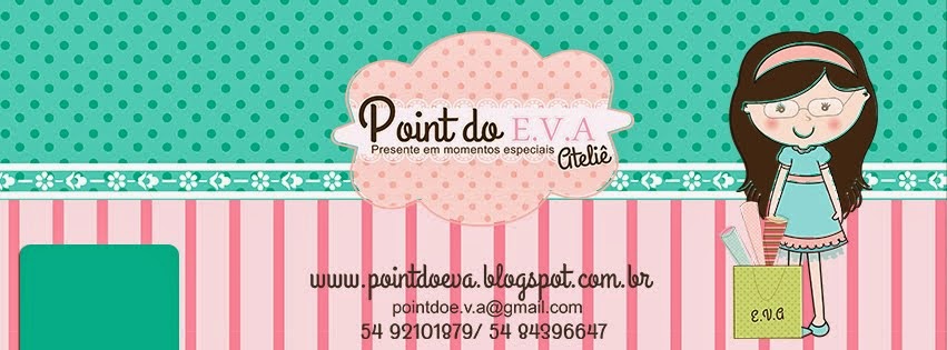 Point do e.v.a