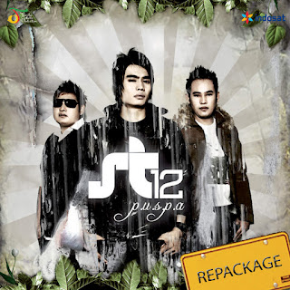 ST12 - P.U.S.P.A. (Repackage) (2009) ST12 - P.U.S.P.A. (Repackage) on iTunes