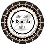 Edspeakers