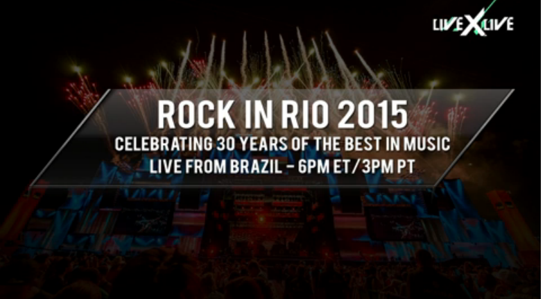 Peaceful Anarchy In Seattle Urban Sketchers