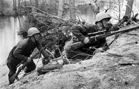 CAUSAS DE LA 1RA GUERRA MUNDIAL causas de la 1ra guerra mundial: