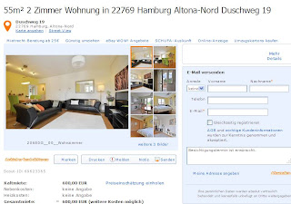 wohnungsbetrug.blogspot.com: 11. Mai 2013